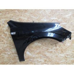 Aile Avant Droit Opel Astra H Gtc Phase 2